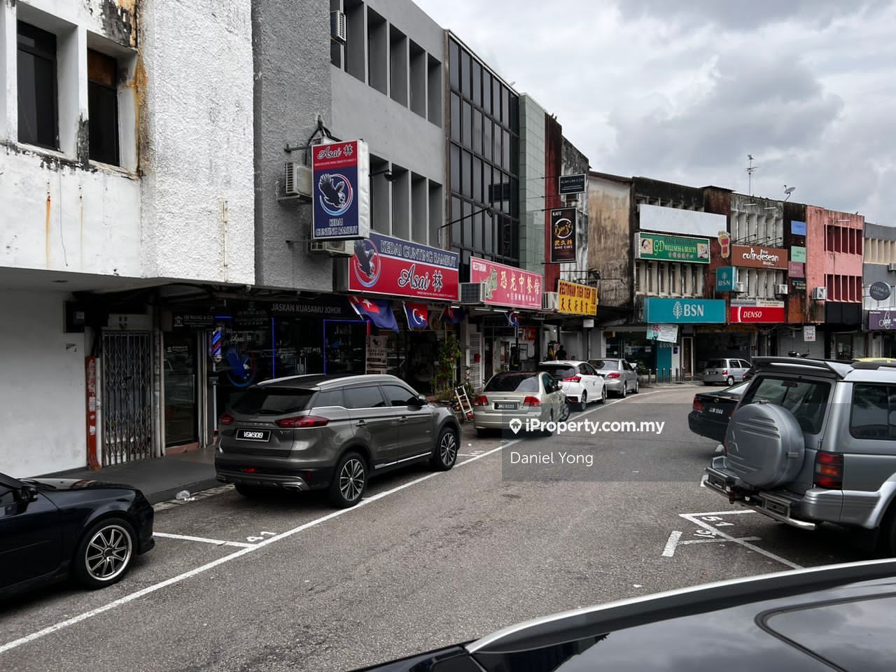 jalan-perang-taman-pelangi-taman-pelangi-johor-bahru-shop-for-sale