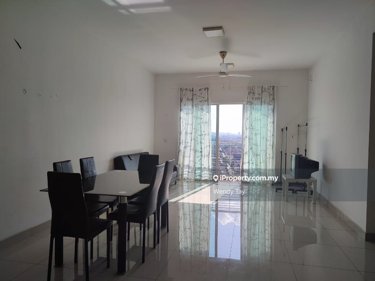 Perling Heights Apartments Apartment 3 bedrooms for rent in Perling