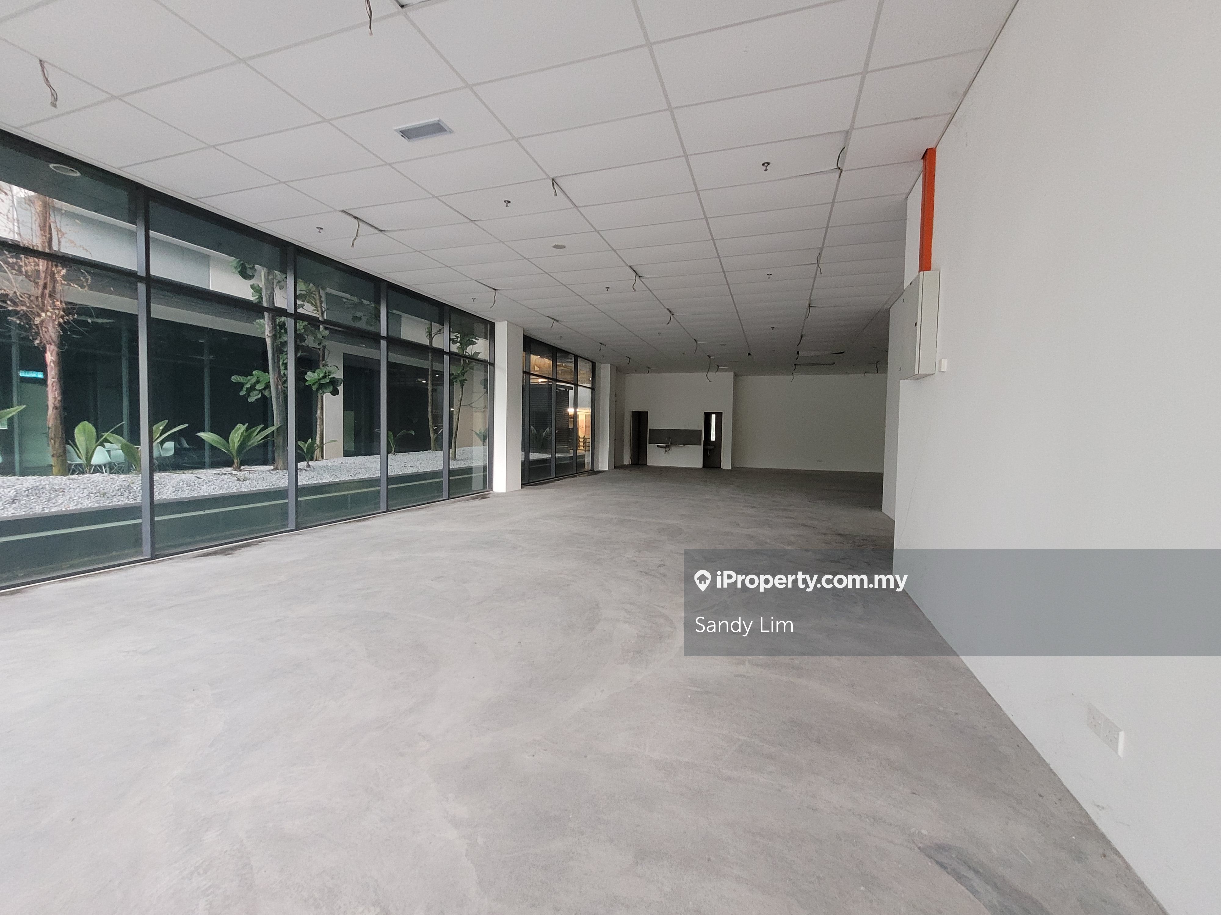 Star Central Cyberjaya Office For Sale Iproperty Com My