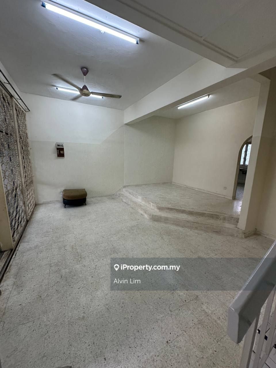 Permas / Bayu / Masai / Ciq, Permas Jaya for rent RM1800 iProperty
