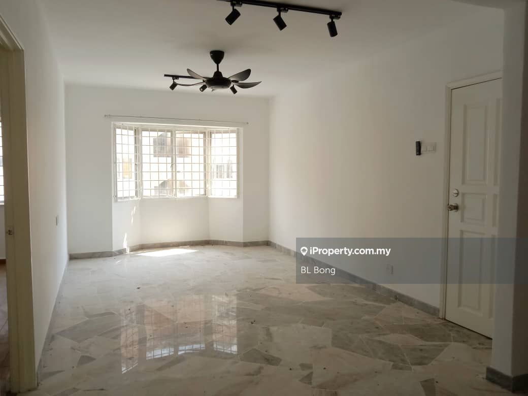 Hilir Kota, Melaka City for sale - RM190000 | iProperty Malaysia