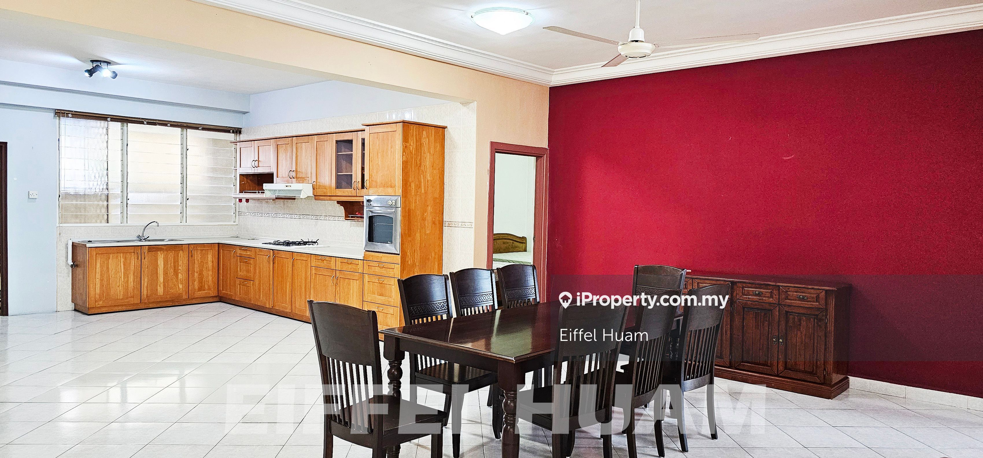 Gurney Beach Resort, Gurney for rent RM3800 iProperty Malaysia