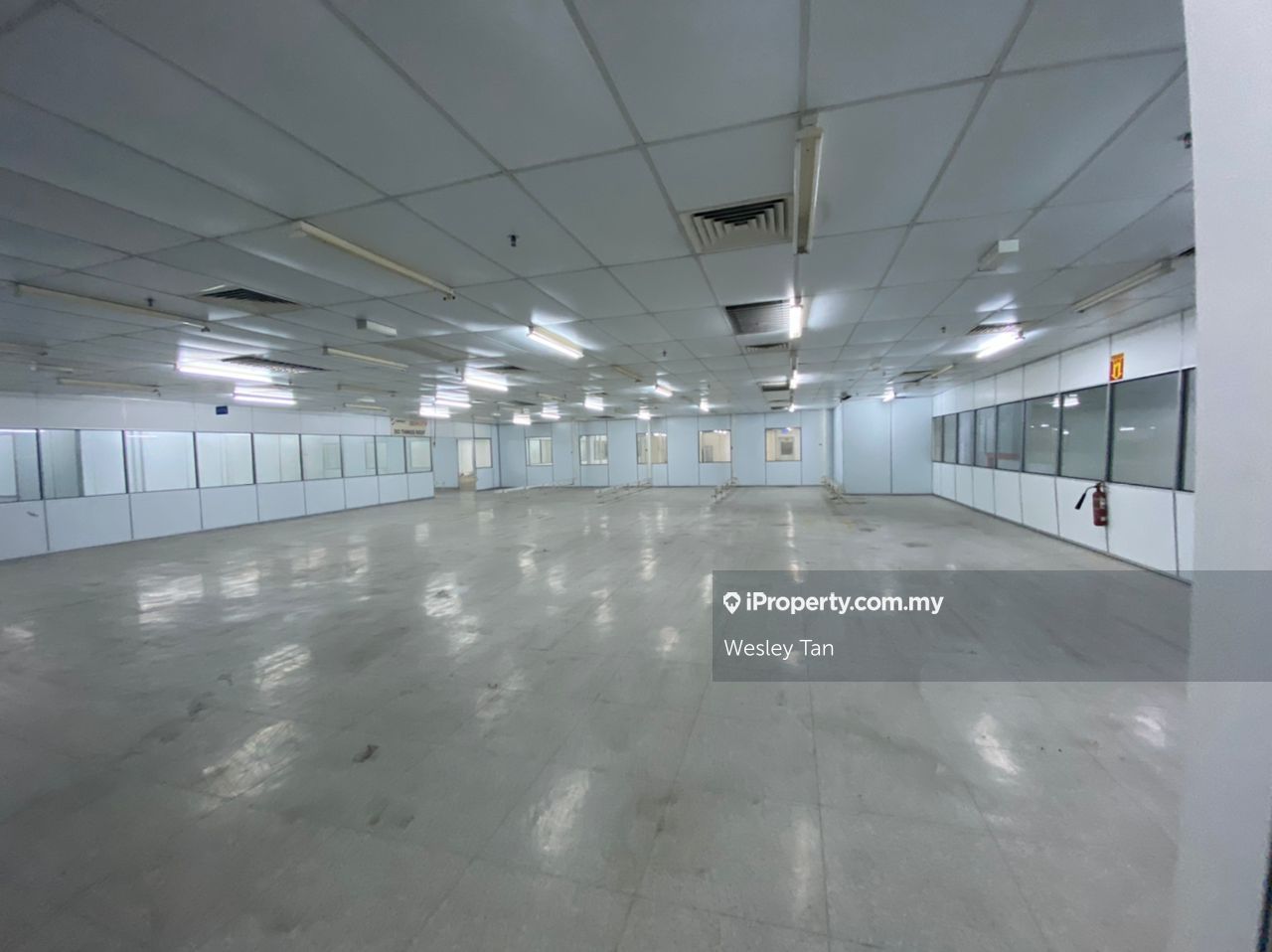 Batu Berendam FTZ, Batu Berendam Free Trade Zone, Batu Berendam for