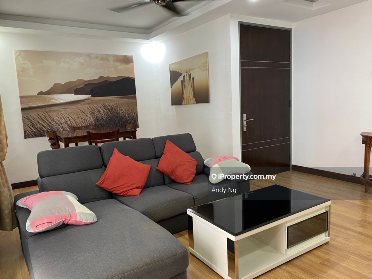 Koi Prima Condominium, Puchong for sale - RM440000 | iProperty Malaysia