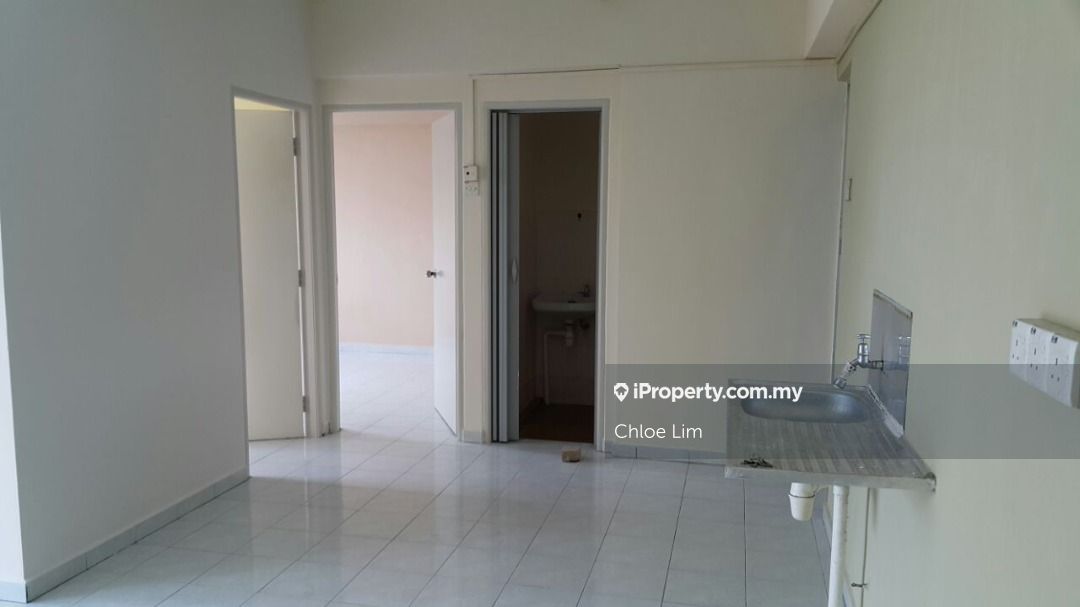 Taman Kang Har Tong Apartment 3 Bedrooms For Sale In Jelutong Penang Iproperty Com My
