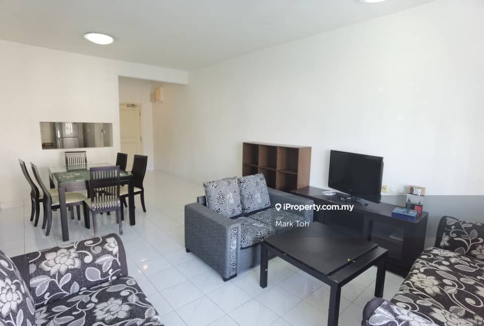 Opal Damansara, Sunway Damansara, Kota Damansara for rent RM2200