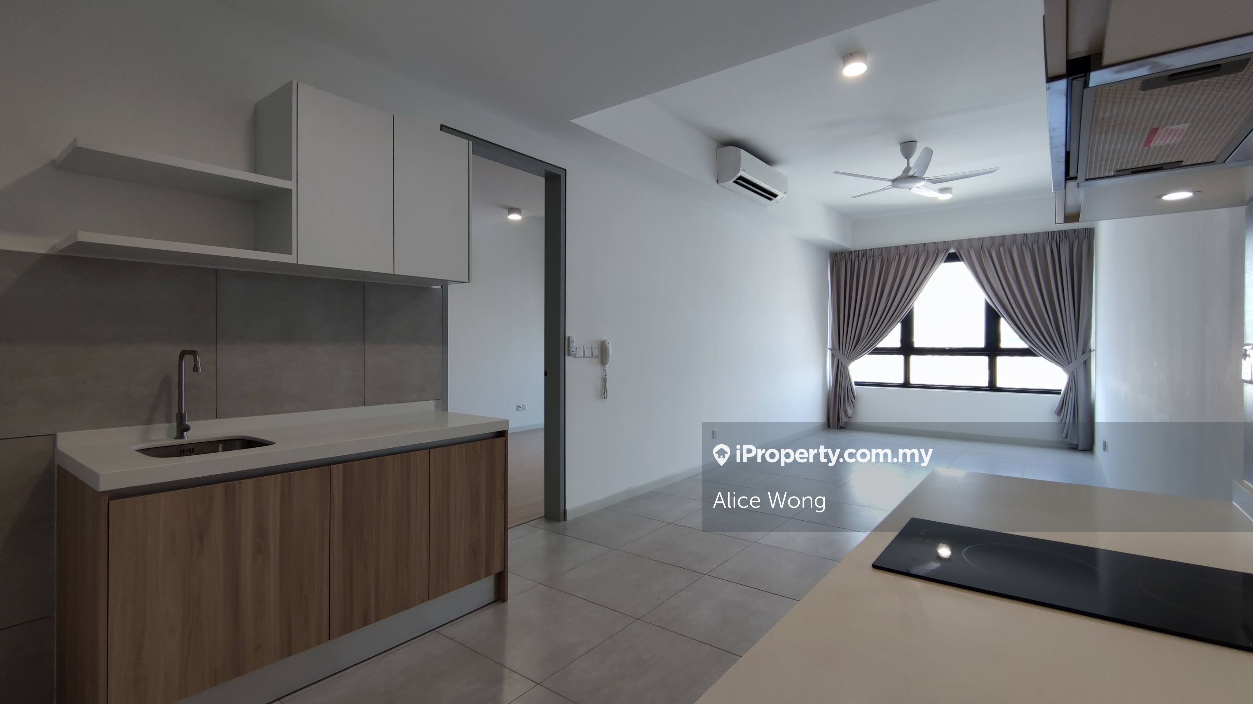 The Pano, Jalan Ipoh for sale - RM456000 | iProperty Malaysia