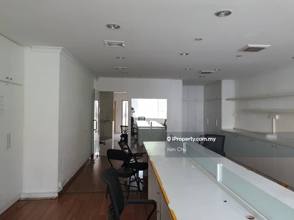 jalan imbi, jalan sultan ismail, bukit bintang, jalan imbi, Bukit