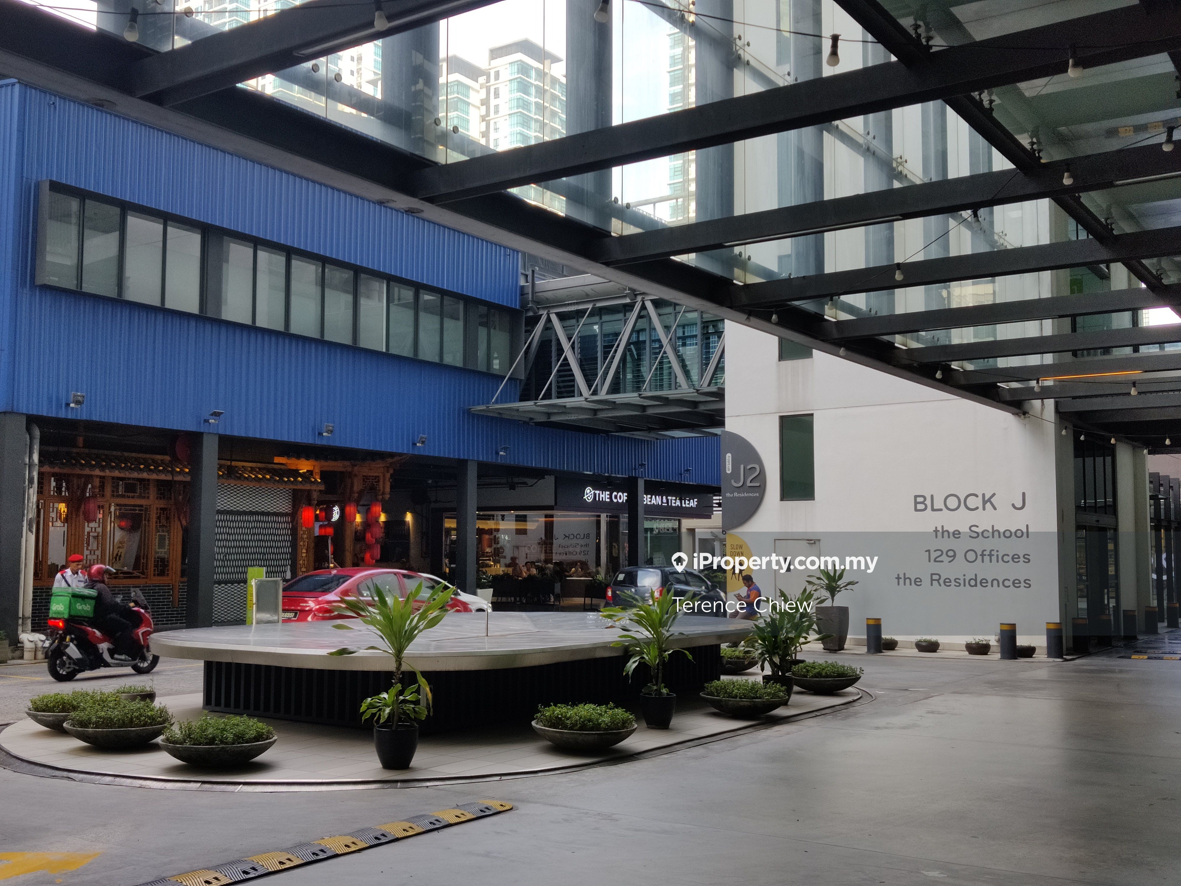 JayaOne, Block J, Level 7, Petaling Jaya for sale RM1300000