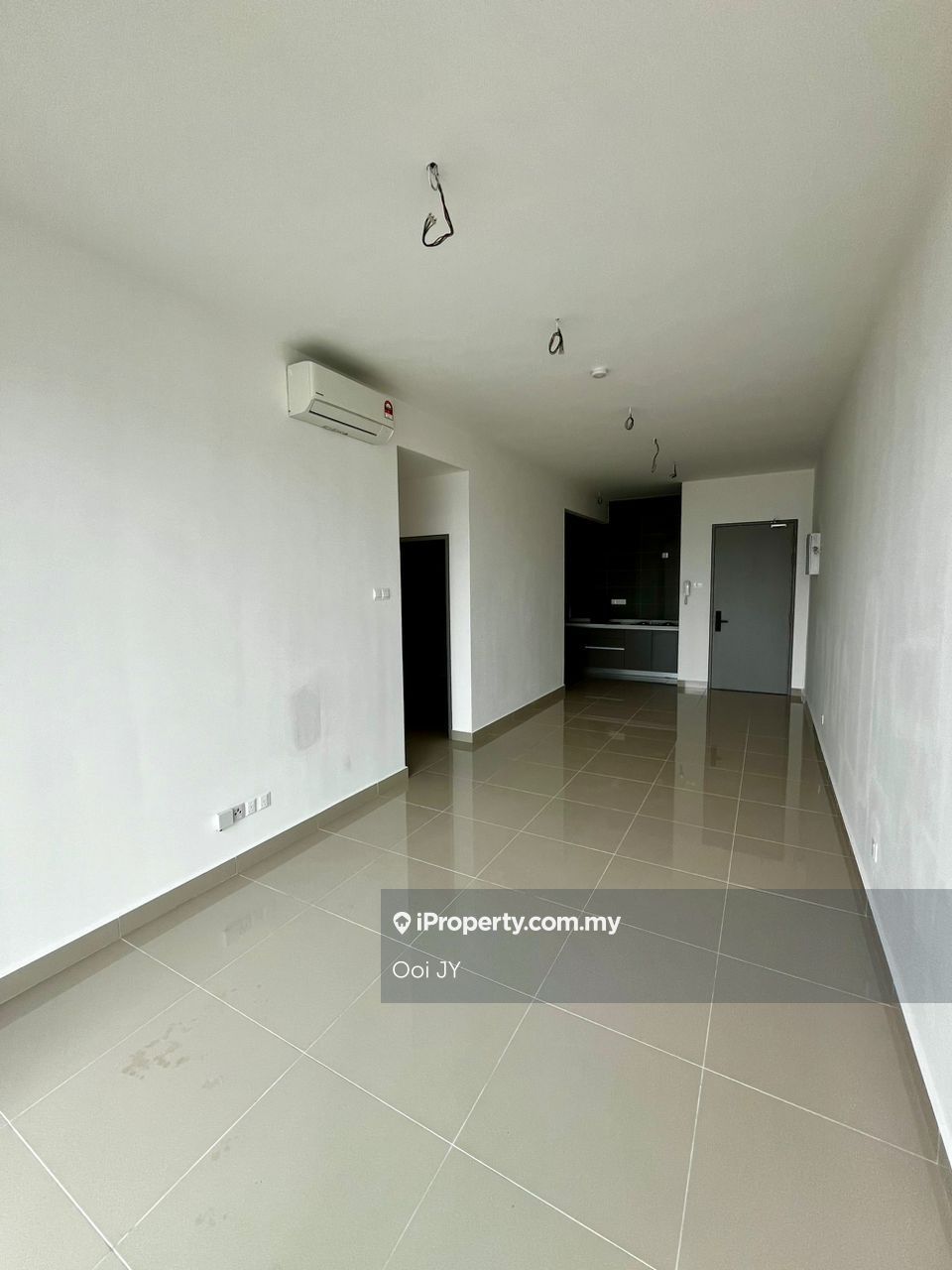 99 Residence, Batu Caves for sale RM500000 iProperty Malaysia
