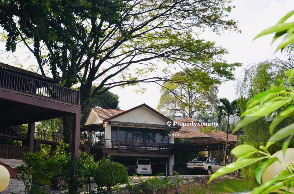 Kajang