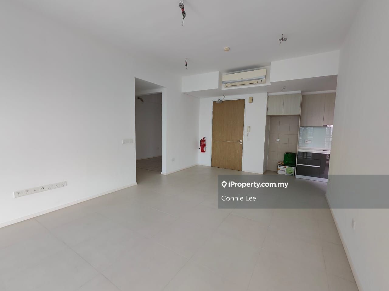 Cantara Residences, Ara Damansara for sale - RM800000 | iProperty Malaysia