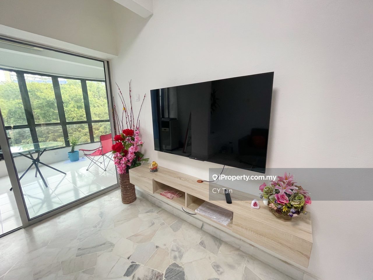 Aquarius Apartment, Batu Feringgi, Batu Ferringhi for rent RM1200