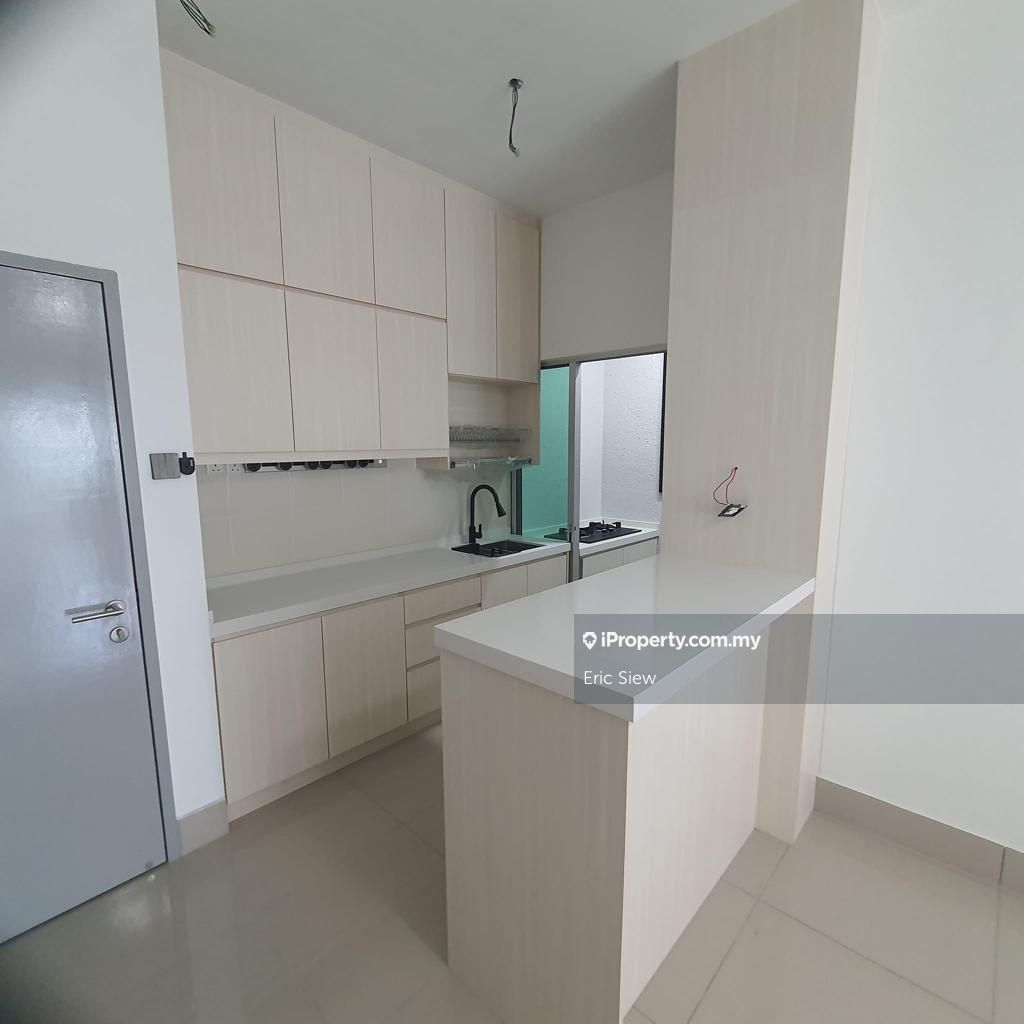 De Tropicana, Kuchai Lama for rent - RM1500 | iProperty Malaysia