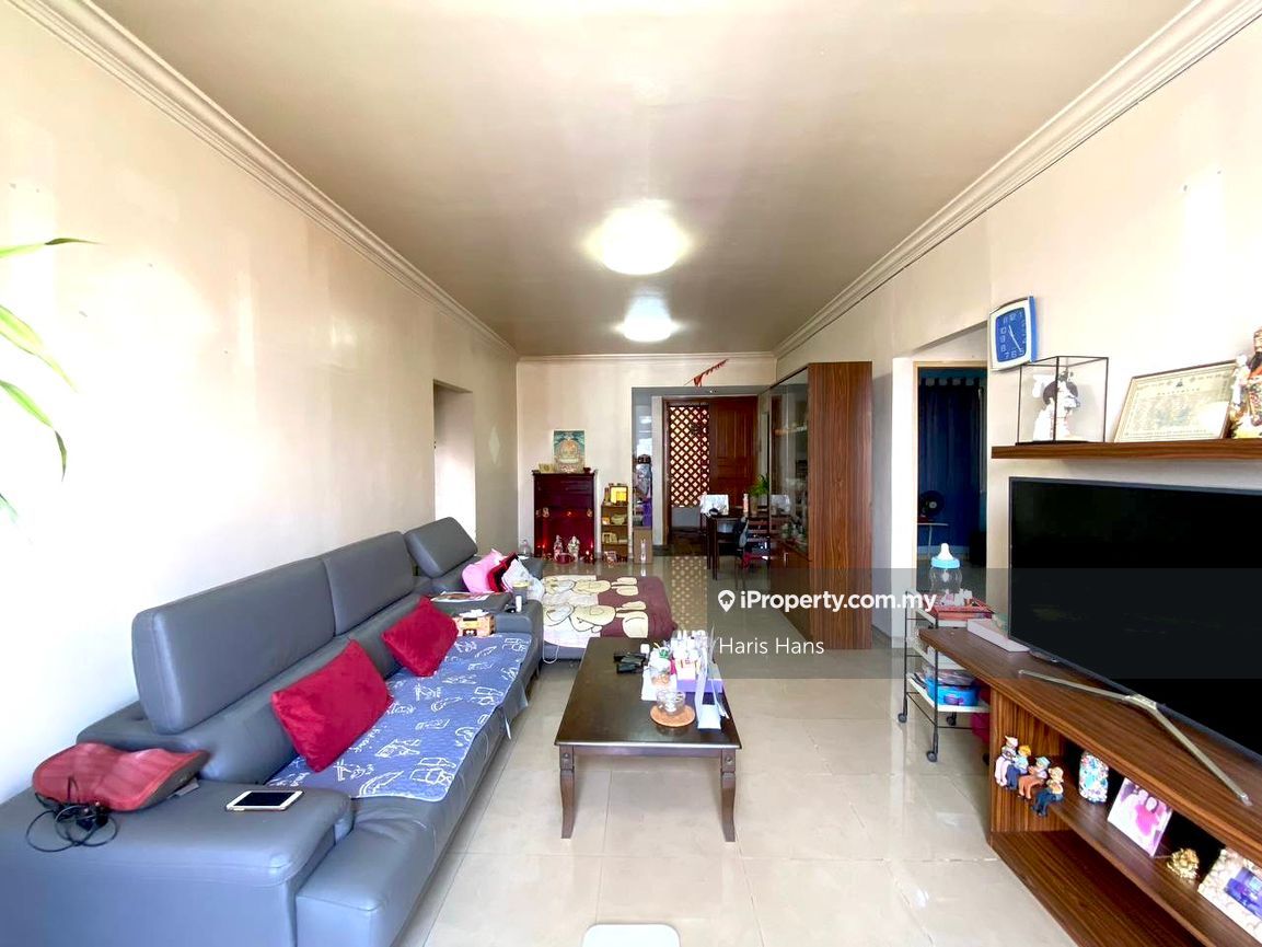 Taman Koperasi Maju Jaya, Cheras for sale - RM355000 | iProperty Malaysia