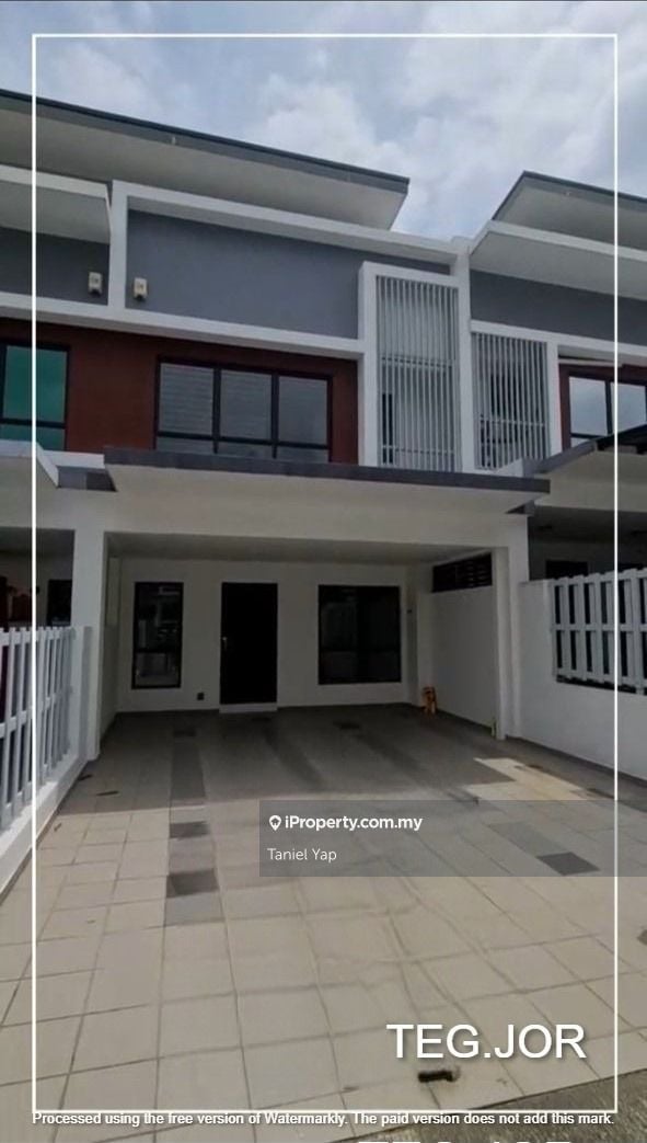 Setia Permai 1 Setia Alam, Setia Alam for sale - RM715000 | iProperty ...