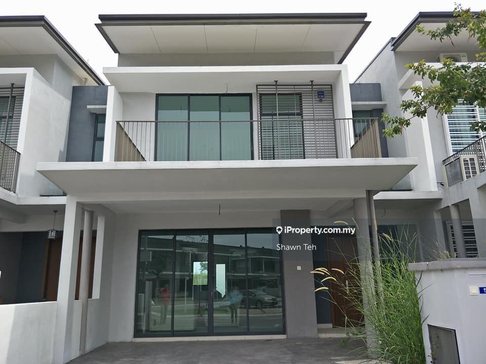 Paya Emas , Parksville, Paya Rumput