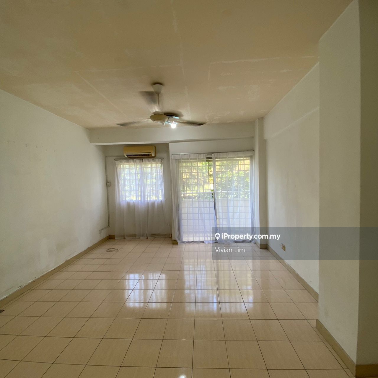 Belimbing Heights, Taman Bukit Belimbing, Seri Kembangan for rent