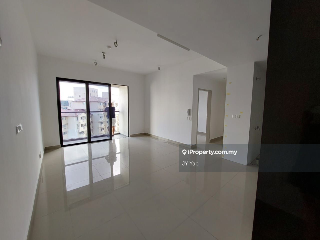 Panorama Residences, Kelana Jaya, Petaling Jaya For Rent - RM2600 ...