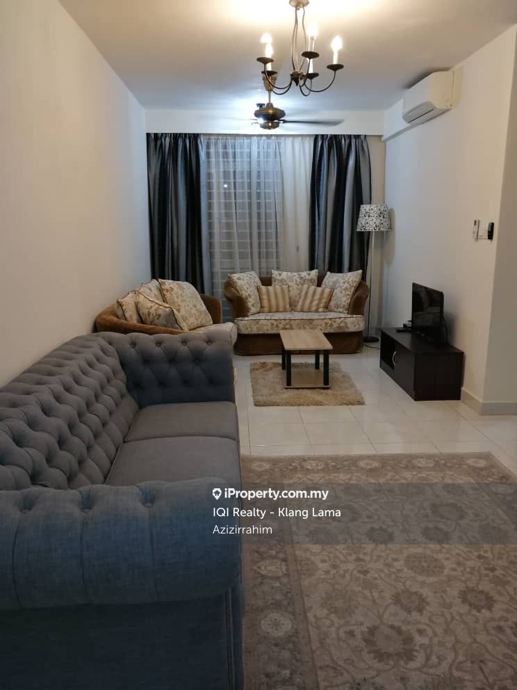 MasReca n19eteen, Cyberjaya