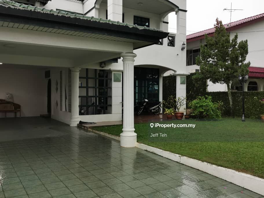Gelugor