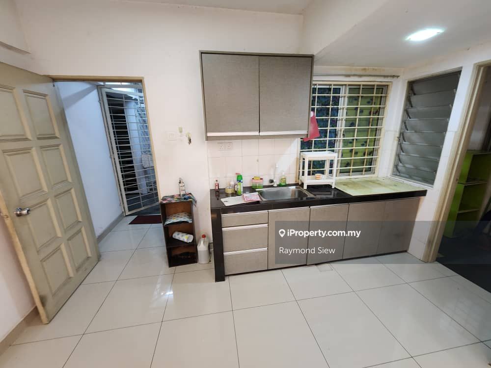 Sri Embun, Damansara Damai,, Petaling Jaya for rent - RM1000 ...