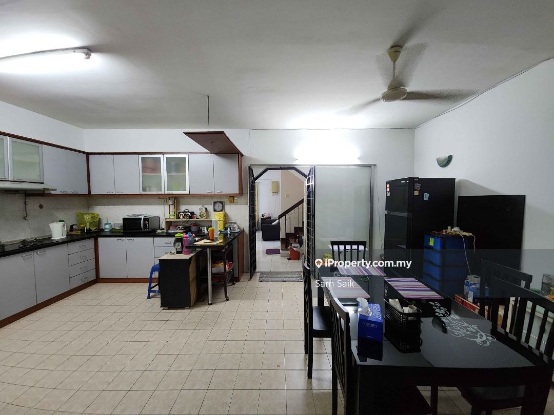 Bandar utama bu 11, Bandar Utama for sale - RM1500000 | iProperty Malaysia