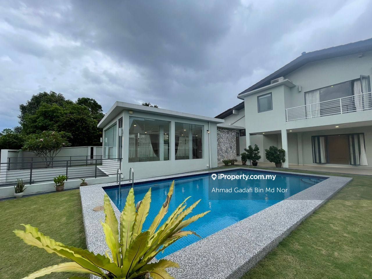 Taman Hillview Ampang, Ampang for sale RM3960000 iProperty Malaysia