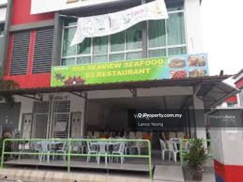 Seremban