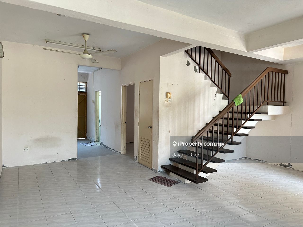 Taman Shahab, Alor Setar For Sale - RM400000 | IProperty Malaysia