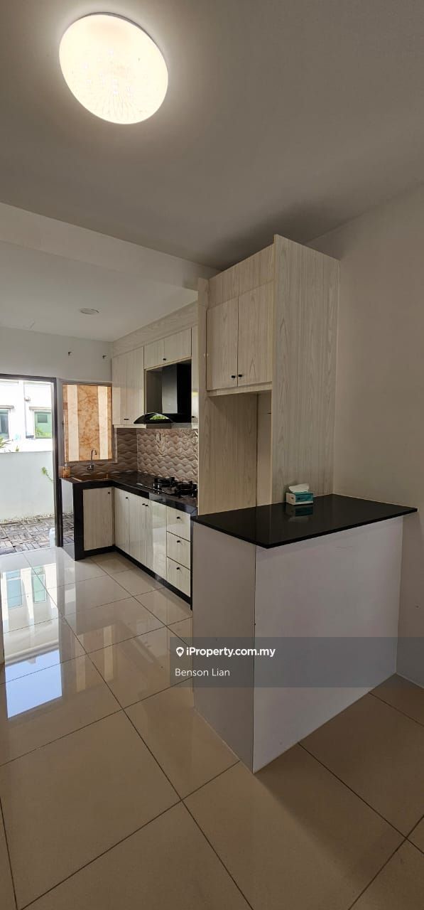 Rentak Perdana, Bandar Puncak Alam for rent - RM1800 | iProperty Malaysia