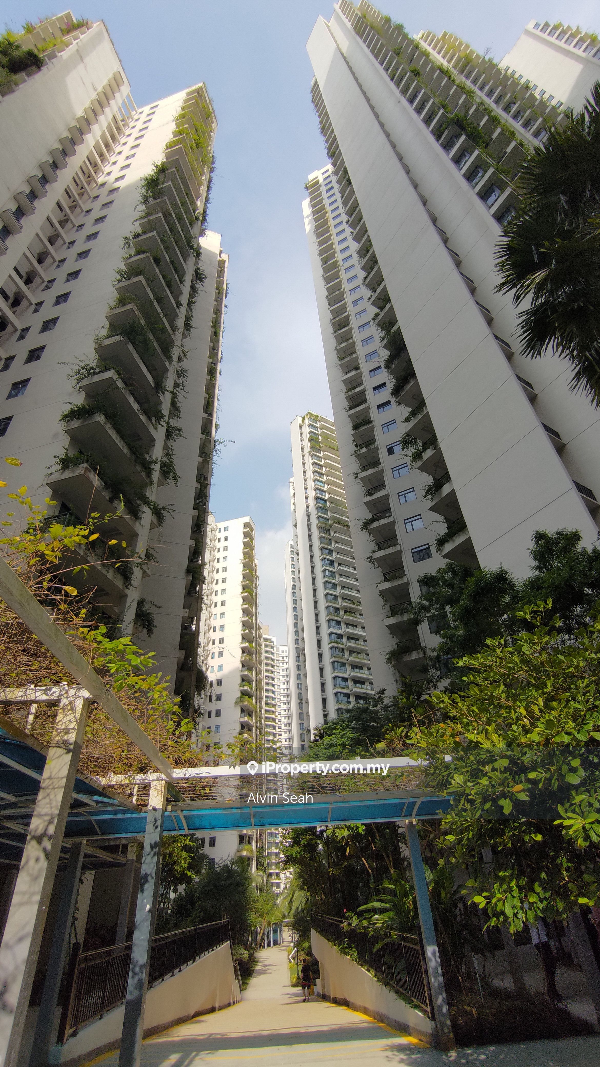 Starview Bay Forest City, Forest City, Gelang Patah for sale