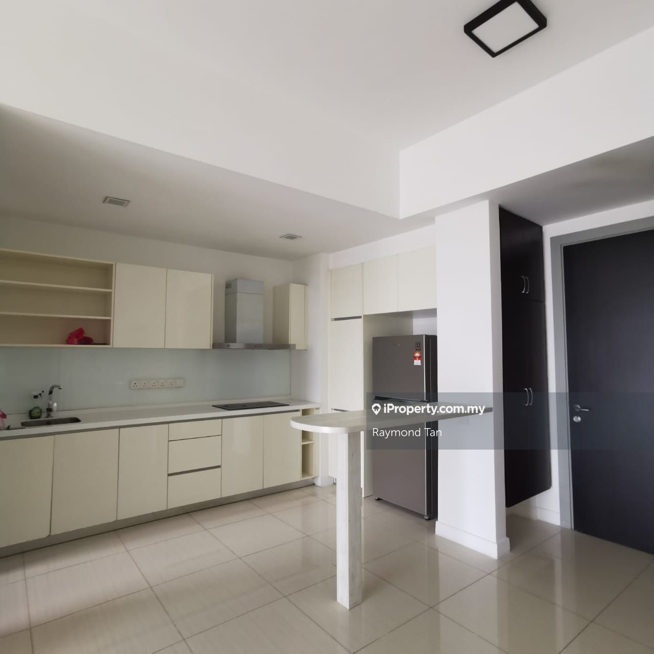 Reflection Residences Intermediate Serviced Residence 3 bedrooms for ...