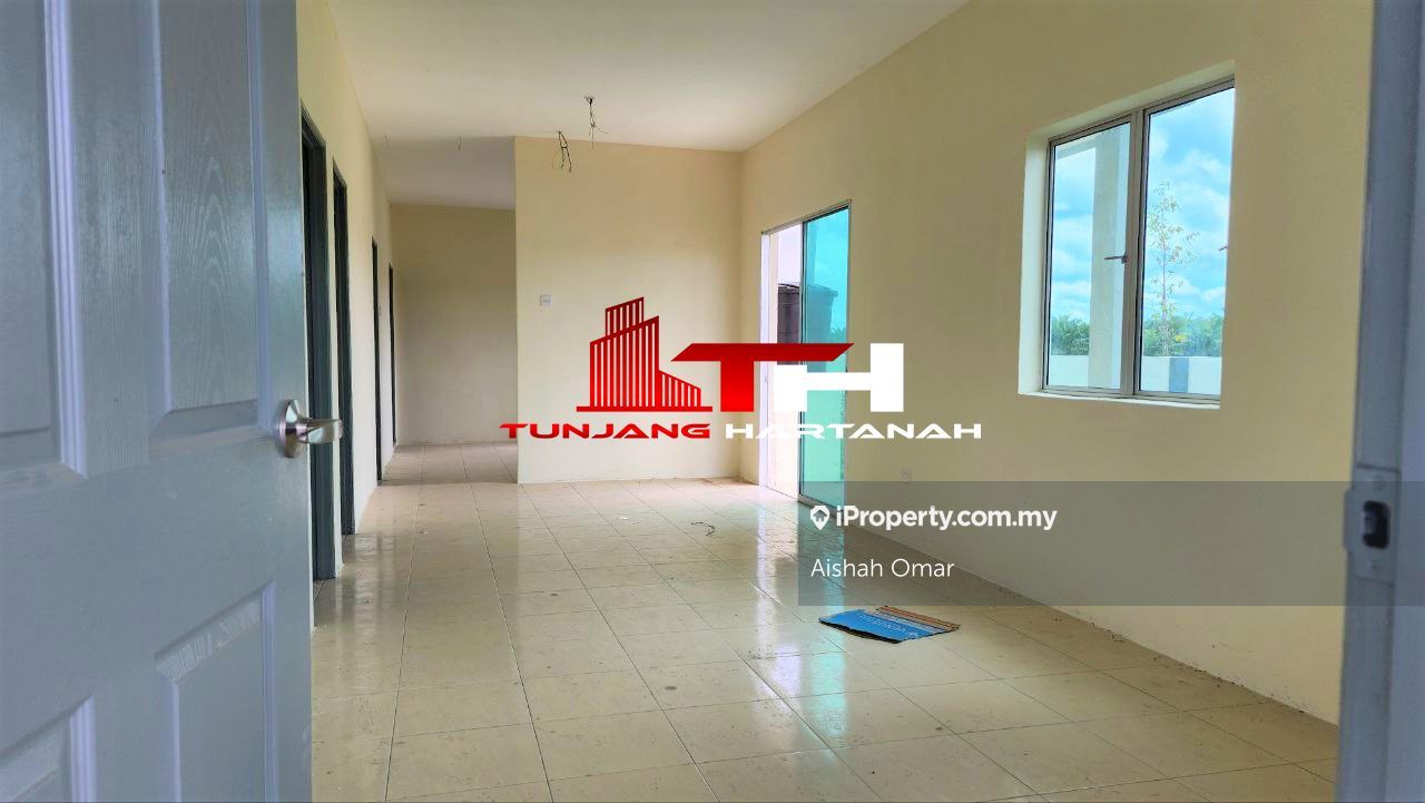 Sitiawan