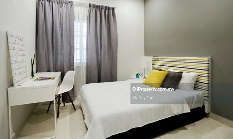 Nursing Home Huge Bungalow For Sale Commercial Bungalow 15 Bedrooms For Sale In Ayer Molek Melaka Iproperty Com My