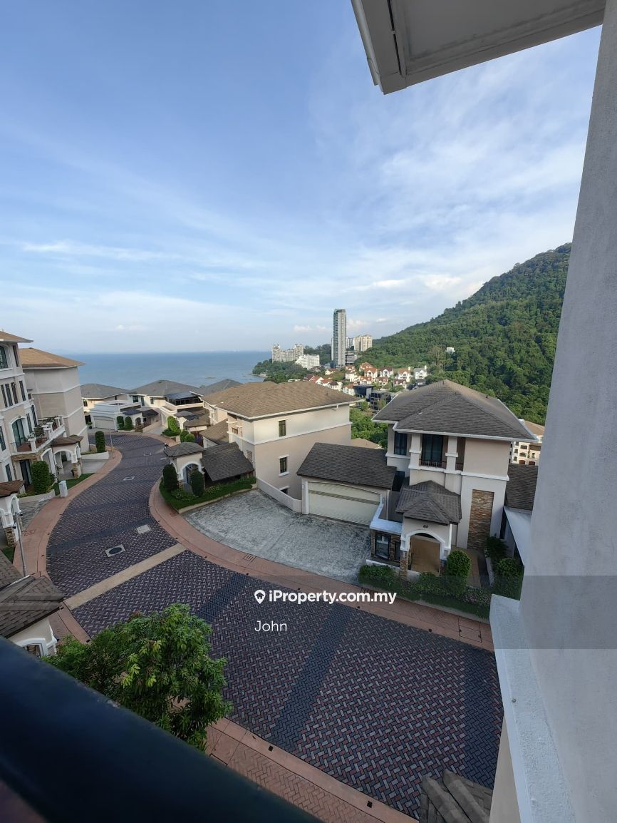 Moonlight Bay, Batu Ferringhi for sale RM2800000 iProperty Malaysia
