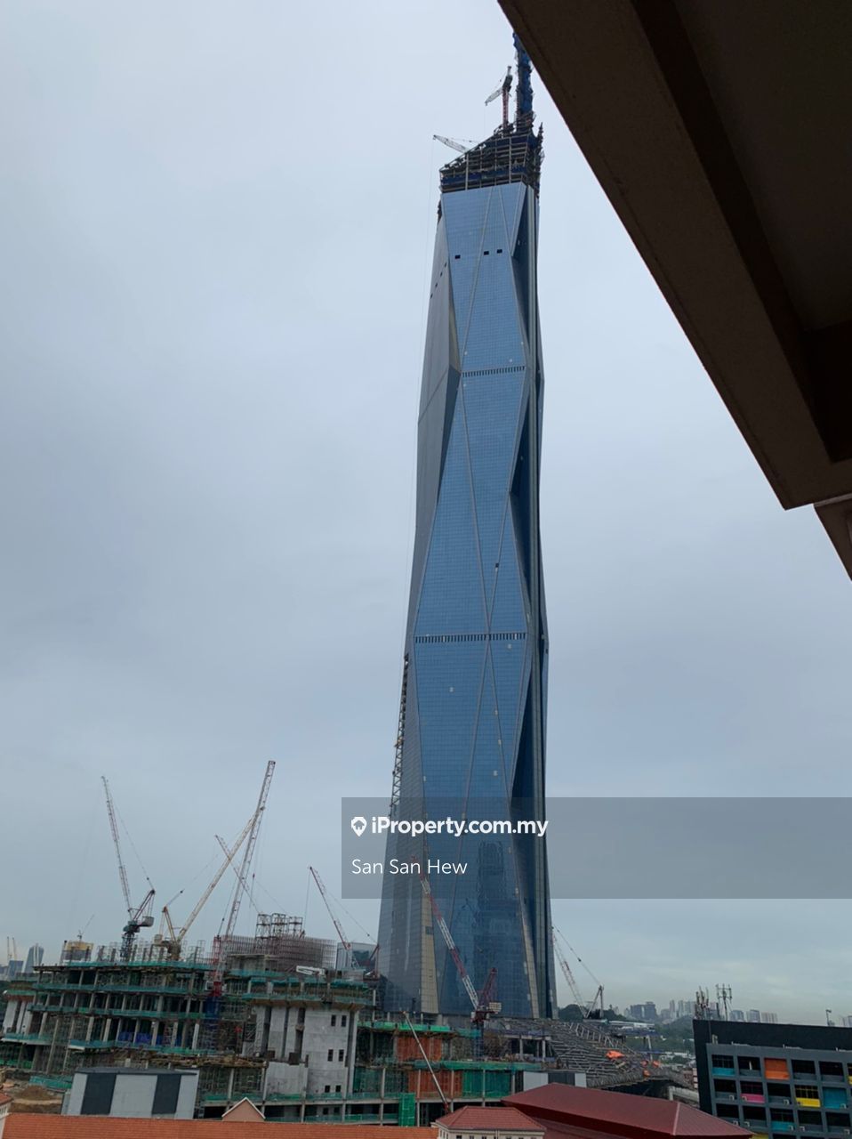 Bukit bintang 3adjourning shop office for sale, Bukit Bintang