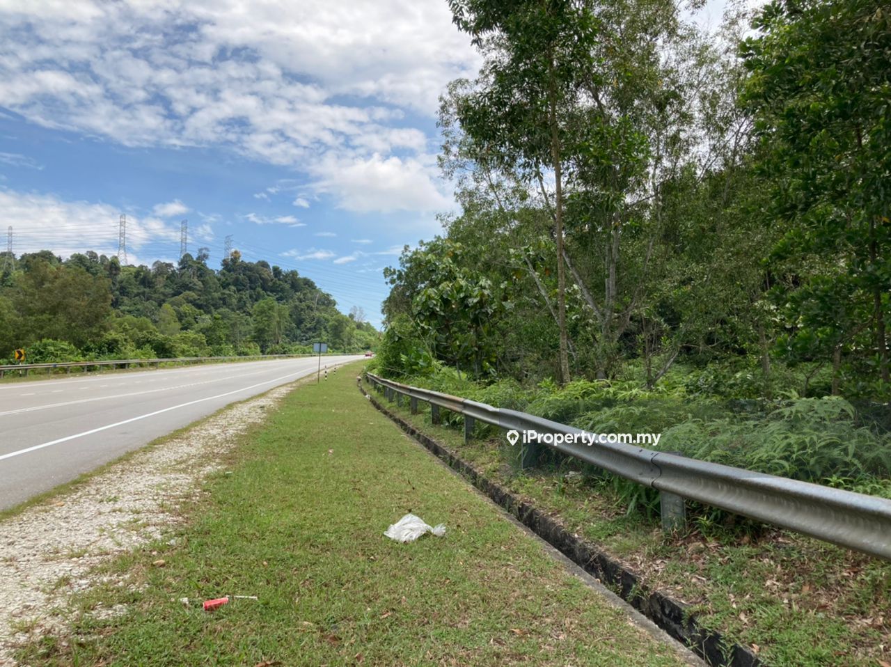 Puncak Alam Puncak Alam U15 Shah Alam Shah Alam Agricultural Land For Sale Iproperty Com My