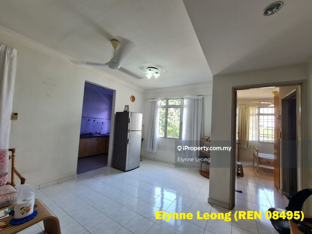 Azuria Condominium Condominium 3 bedrooms for rent in Tanjung Bungah ...