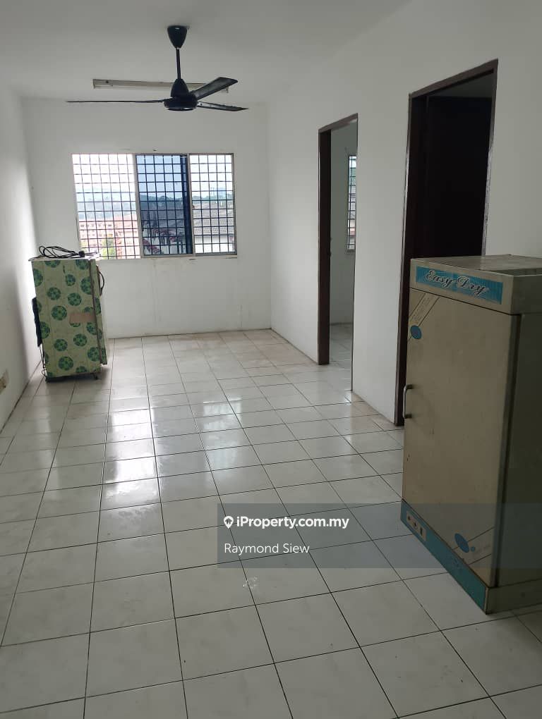 Apartment Harmoni, Damansara Damai for rent RM600 iProperty Malaysia
