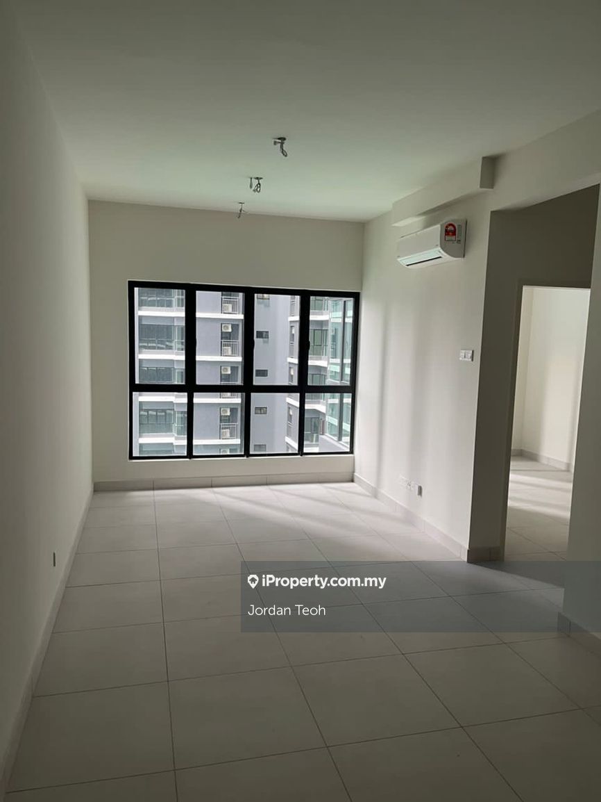 Majestic Maxim Intermediate Serviced Residence 2 bedrooms for sale in ...