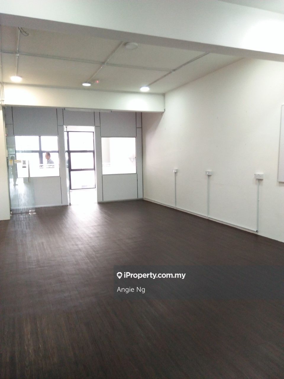 Dipiazza Bayan Baru, Bayan Lepas, Bayan Baru for sale - RM2200000 ...