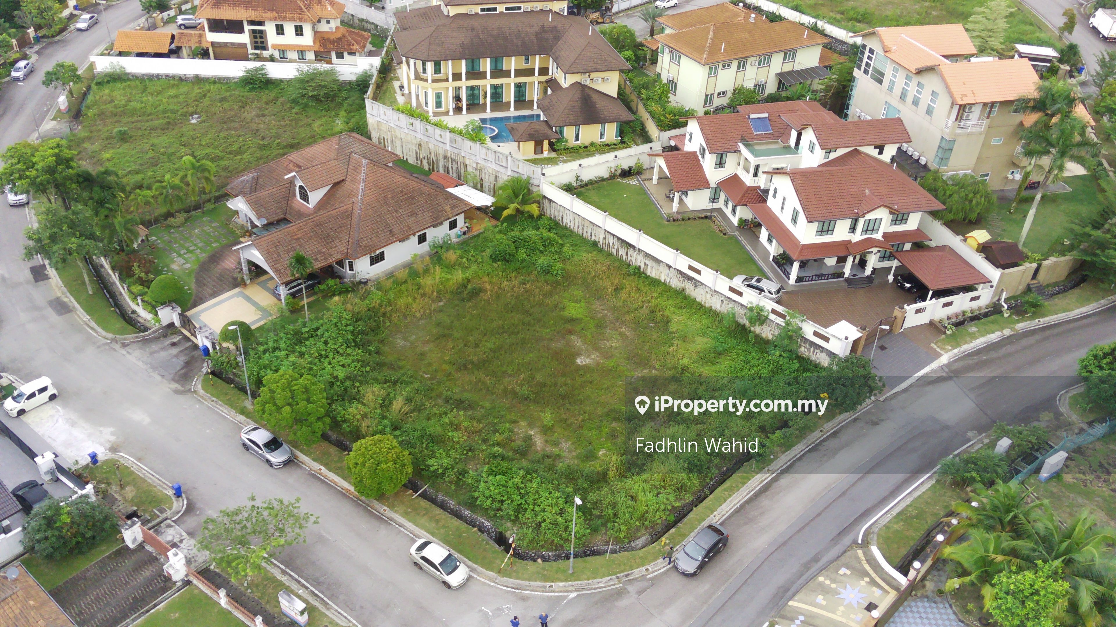 Seksyen 8, Shah Alam, Shah Alam for sale RM1370000 iProperty Malaysia