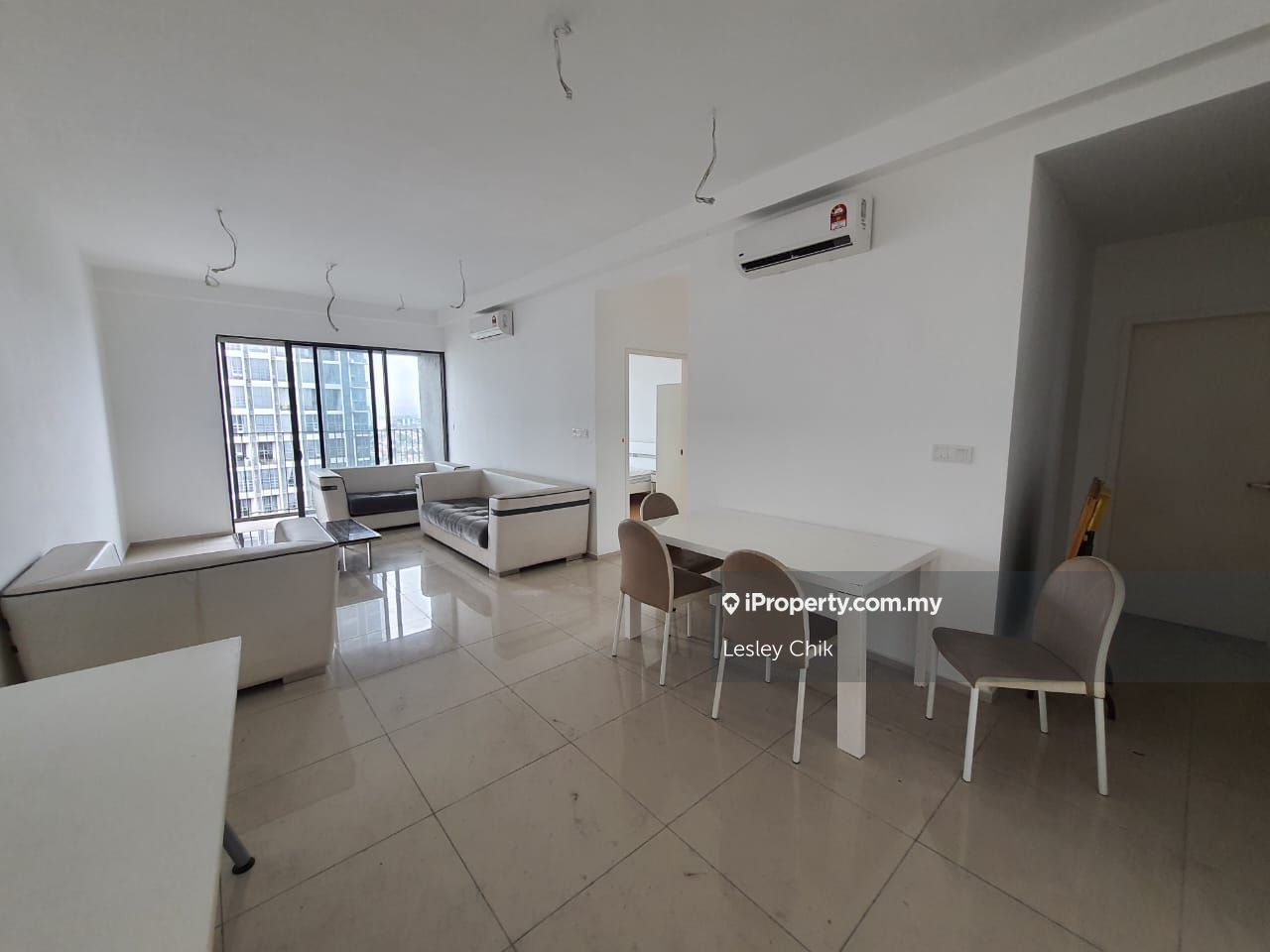 EkoCheras Serviced Residence 2 bedrooms for sale in Cheras, Kuala ...