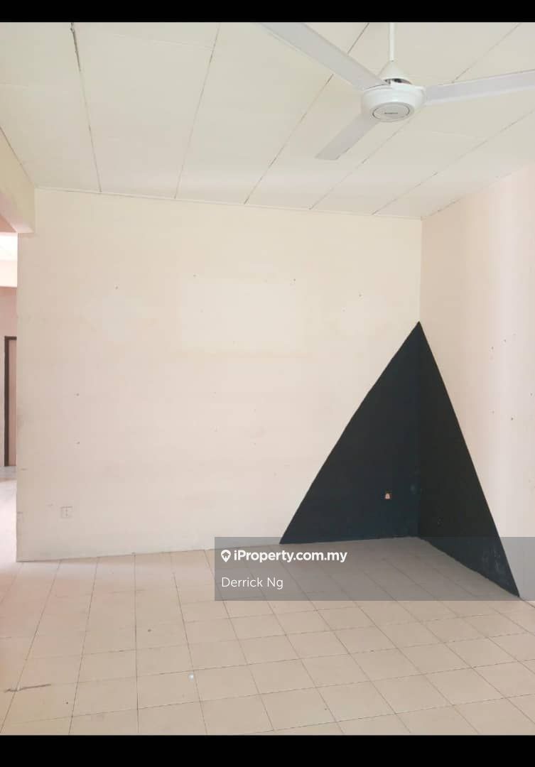 Taman Tuanku Haminah, Sungai Petani for sale RM450000 iProperty