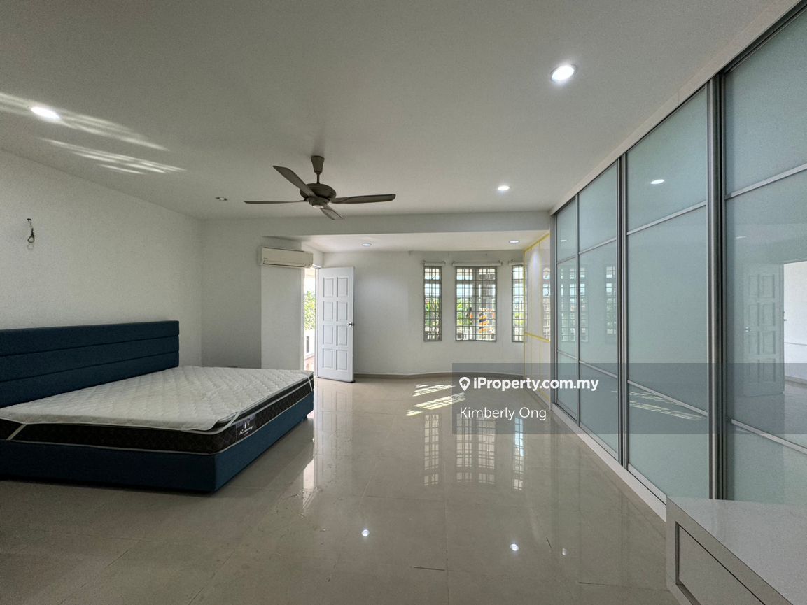 Dataran Segar, Bandar Springhill,Port Dickson, Port Dickson for rent