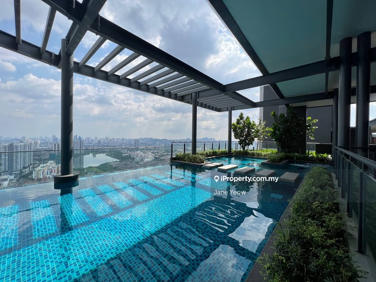 99 Residence Apartment 3 bedrooms for sale in Batu Caves, Kuala Lumpur ...