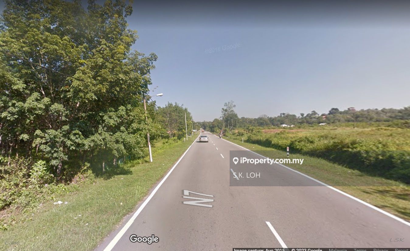 Mambau, Rantau, Seremban for sale - RM4350000 | iProperty Malaysia