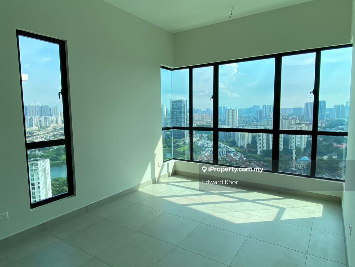 The Address II, Taman Desa for sale - RM690000 | iProperty Malaysia