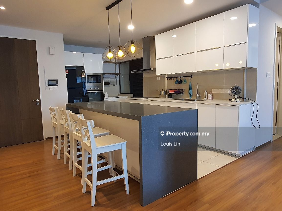 The Potpourri, Ara Damansara for sale RM1150000 iProperty Malaysia